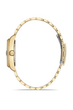 Dice Kayek DK.1.AG1361.07 Bayan Kol Saati