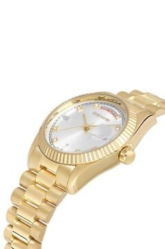 Dice Kayek DK.1.AG1361.07 Bayan Kol Saati