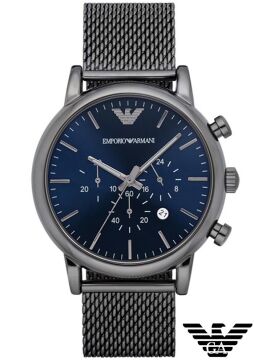 Emporio Armani AR1979 Erkek Kol Saati