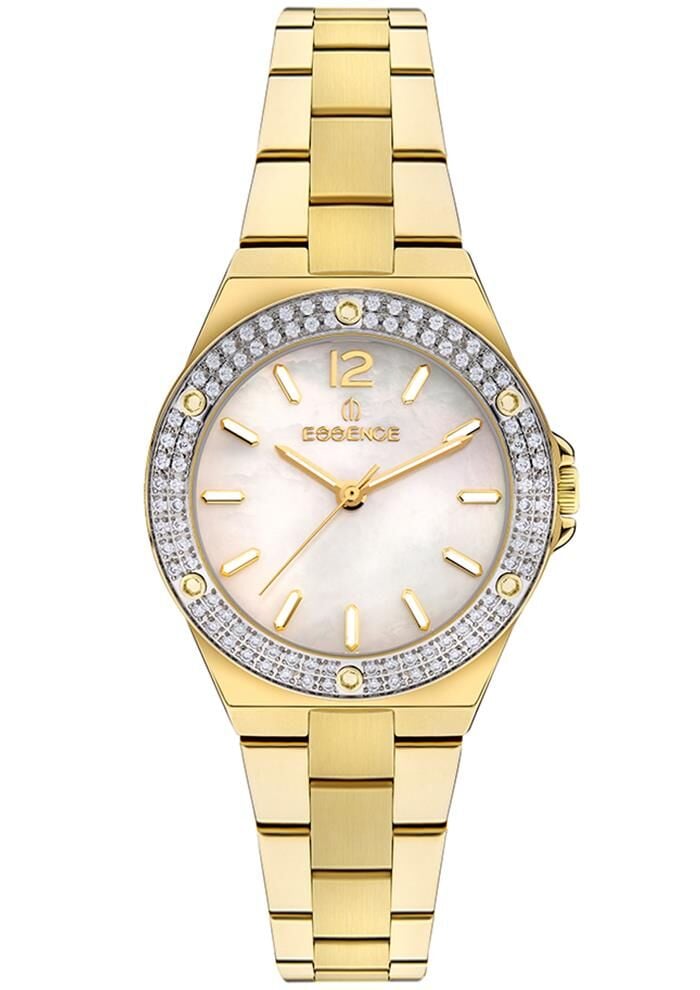 Essence ES6904FE.120 Bayan Kol Saati