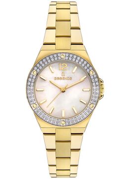 Essence ES6904FE.120 Bayan Kol Saati