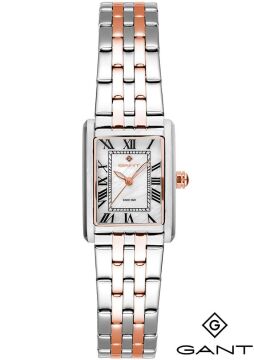 Gant G195008 Kadın Kol Saati