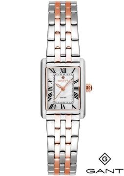 Gant G195008 Kadın Kol Saati