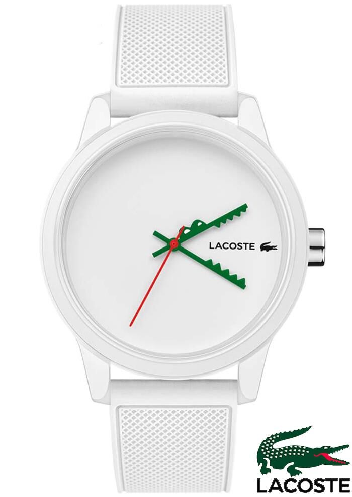 Lacoste LAC2011069 Unısex Kol Saati
