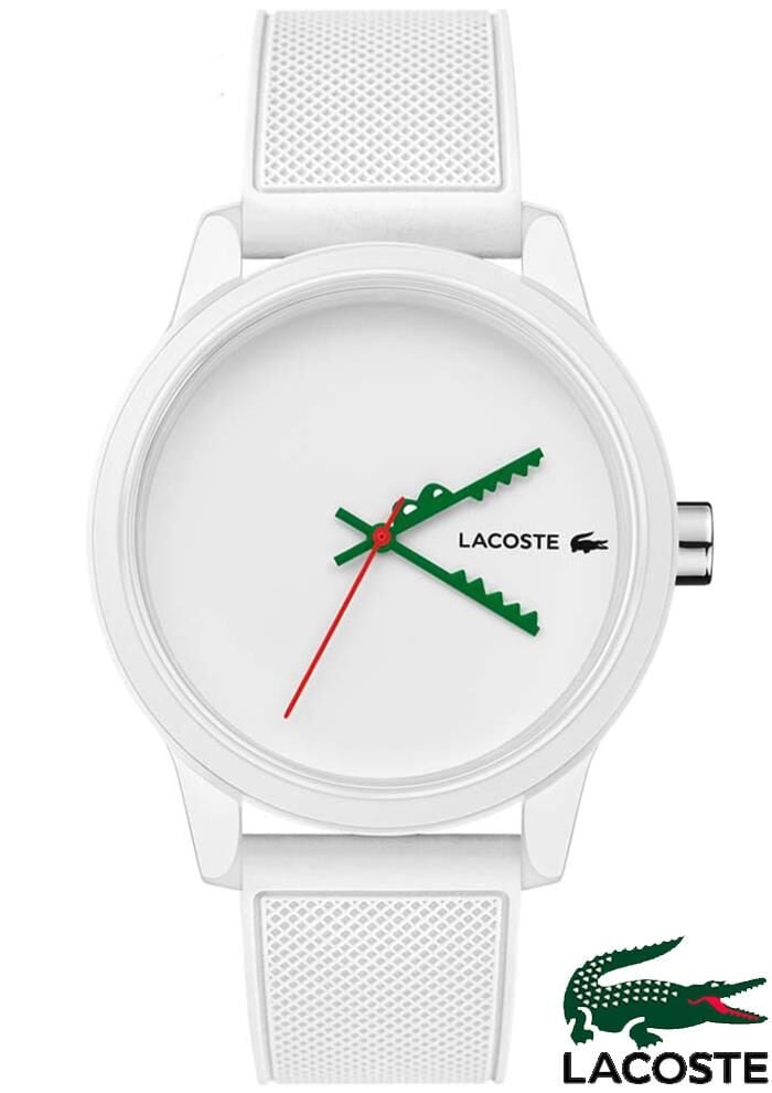 Lacoste LAC2011069 Unısex Kol Saati