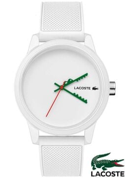 Lacoste LAC2011069 Unısex Kol Saati