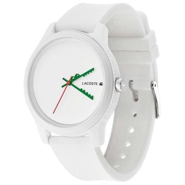Lacoste LAC2011069 Unısex Kol Saati