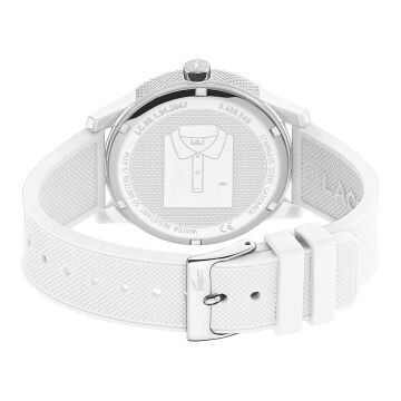 Lacoste LAC2011069 Unısex Kol Saati