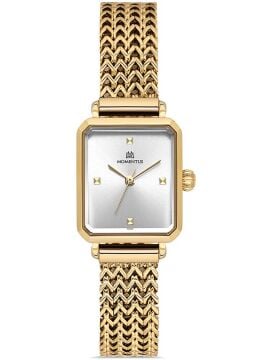 Momentus CW320G-02SG Bayan Kol Saati