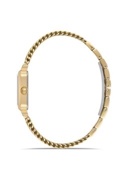 Momentus CW320G-02SG Kadın Kol Saati