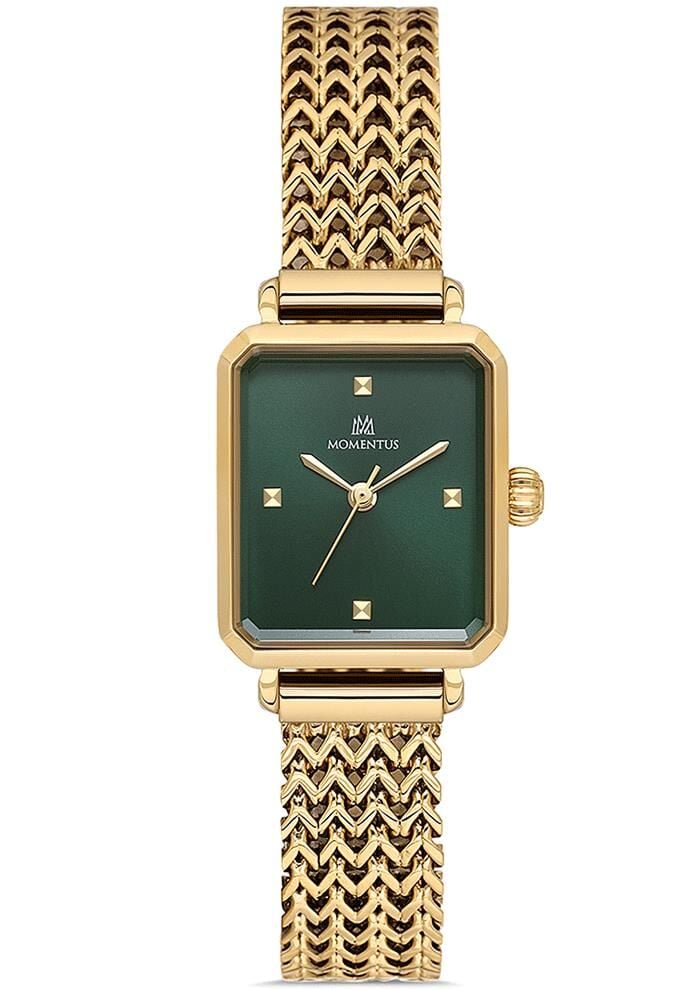 Momentus CW320G-15SG Bayan Kol Saati