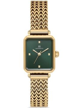 Momentus CW320G-15SG Bayan Kol Saati