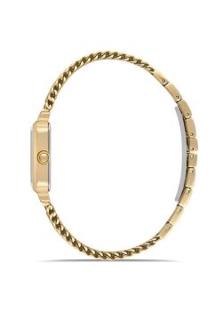 Momentus CW320G-15SG Bayan Kol Saati