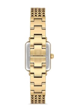 Momentus CW320G-15SG Kadın Kol Saati