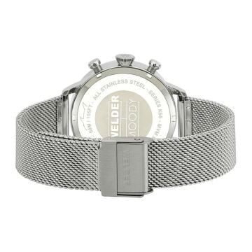 Welder Moody Watch WWRC713 36mm Bayan Kol Saati