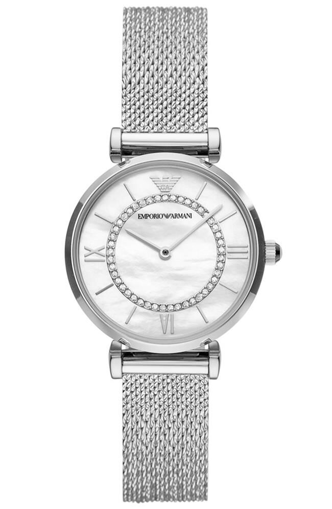 Emporio Armani AR11319 Bayan Kol Saati