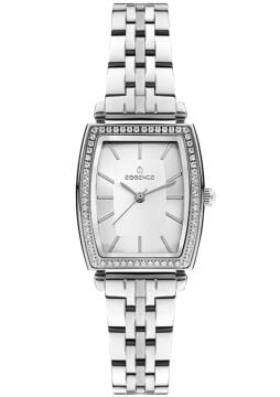 Essence D1141.330 Bayan Kol Saati