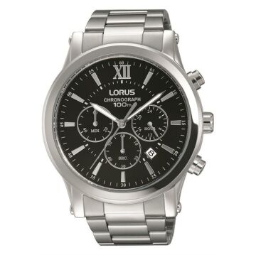 Lorus RT341FX9 Erkek Kol Saati