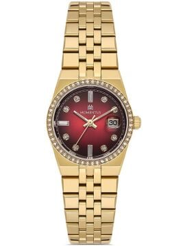 Momentus SS264G-14SG Bayan Kol Saati