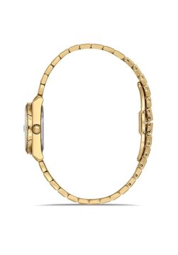 Momentus SS264G-14SG Bayan Kol Saati