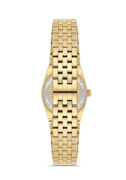 Momentus SS264G-14SG Bayan Kol Saati