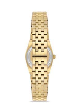 Momentus SS264G-14SG Bayan Kol Saati