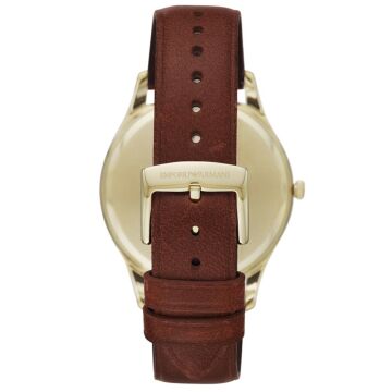 Emporio Armani AR11312 Erkek Kol Saati