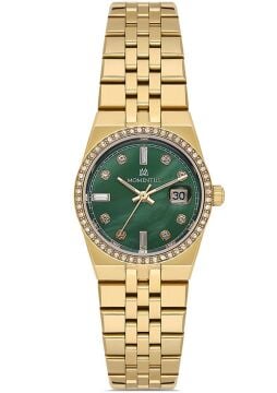 Momentus SS264G-15SG Bayan Kol Saati