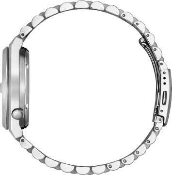 Citizen NJ0151-88M Tsuyosa Automatic Erkek Kol Saati
