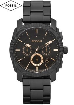 Fossil FFS4682 Erkek Kol Saati