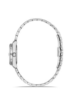 Momentus SS264S-09SS Kadın Kol Saati