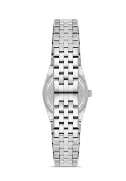 Momentus SS264S-09SS Bayan Kol Saati