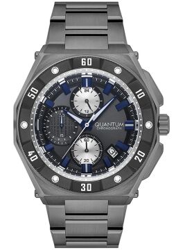 Quantum HNG1011.050 Erkek Kol Saati