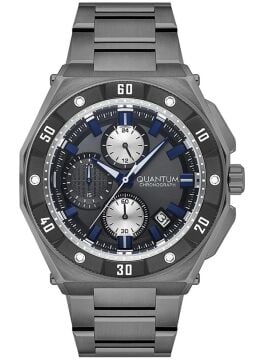 Quantum HNG1011.050 Erkek Kol Saati