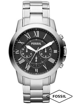 Fossil FFS4736 Erkek Kol Saati