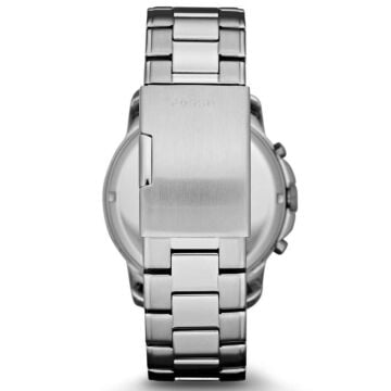 Fossil FFS4736 Erkek Kol Saati