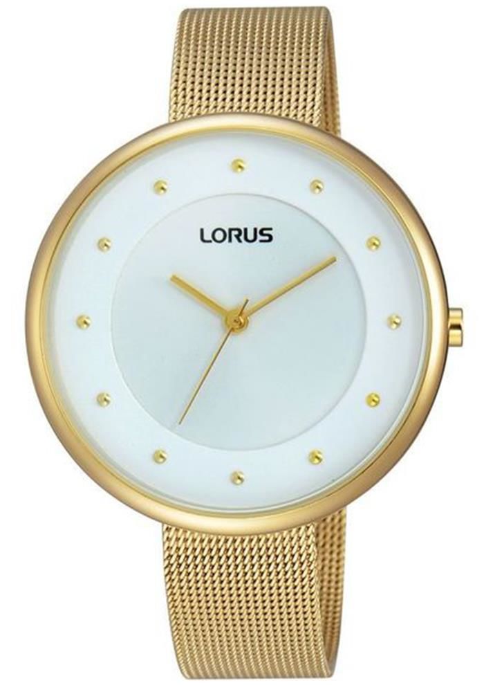 Lorus RG290JX9 Bayan Kol Saati