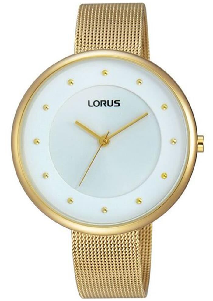Lorus RG290JX9 Bayan Kol Saati