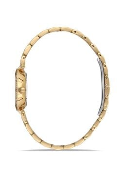 Momentus SS395G-09SG Bayan Kol Saati