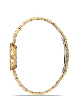 Momentus SS395G-09SG Bayan Kol Saati