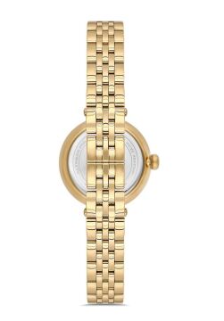 Momentus SS395G-09SG Bayan Kol Saati