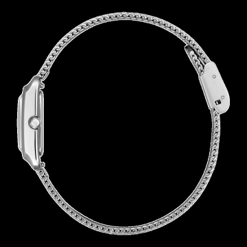 Citizen EW5590-62A Eco-Drive Bayan Kol Saati