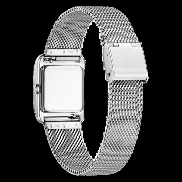 Citizen EW5590-62A Eco-Drive Bayan Kol Saati