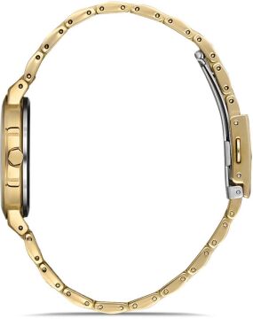 Davıd Guner DG-8324LA-B4 Bayan Kol Saati