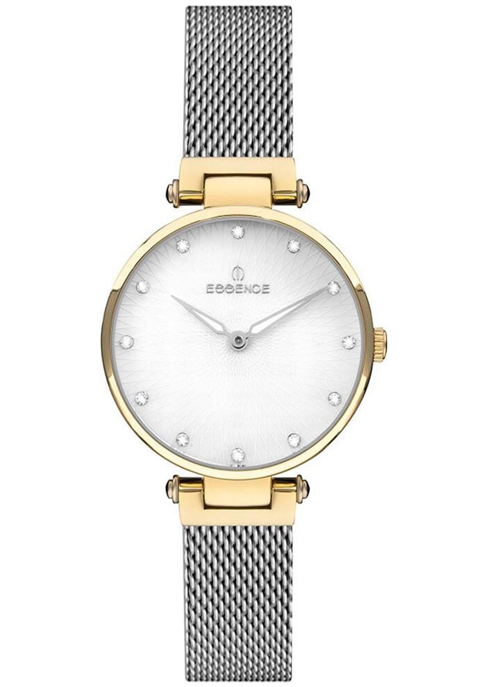 Essence ES6670FE.220 Bayan Kol Saati
