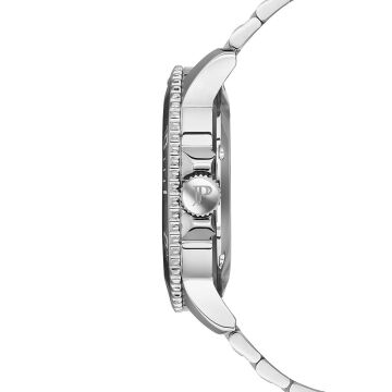 Jacques Philippe JPQGS181316 Swıss Made Erkek Kol Saati