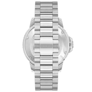 Jacques Philippe JPQGS181316 Swıss Made Erkek Kol Saati