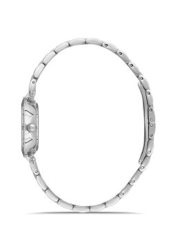 Momentus SS395S-09SS Kadın Kol Saati