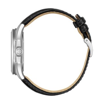 Citizen AW1750-18E Eco-Drive Erkek Kol Saati