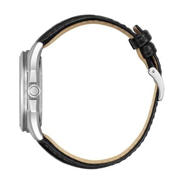 Citizen AW1750-18E Eco-Drive Erkek Kol Saati